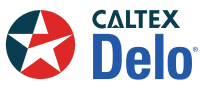 milestone-logo-1 Caltex Delo Lubricants Distributor