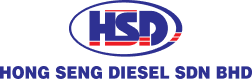 Hong Seng Diesel
